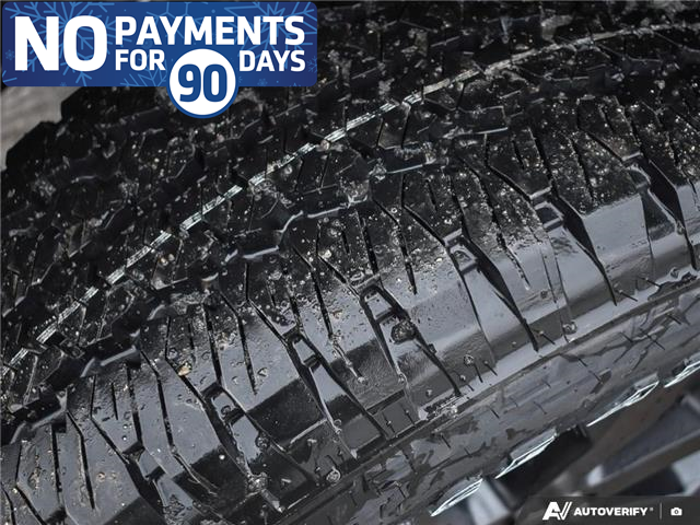 2026 RAM 2500 Tradesman (Stk: 44679) in Kitchener - Image 7 of 27