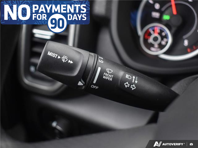 2026 RAM 2500 Tradesman (Stk: 44679) in Kitchener - Image 16 of 27