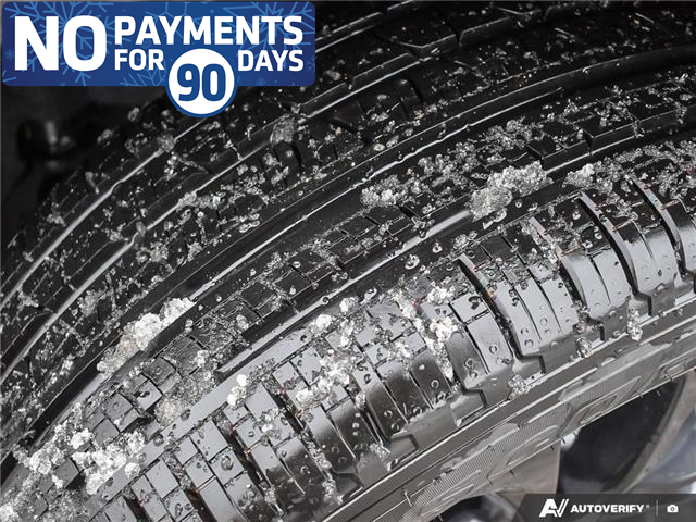 2026 Dodge Durango GT (Stk: 44644) in Kitchener - Image 7 of 27 2026 Dodge Durango GT (Stk: 44644) in Kitchener - Image 7 of 27