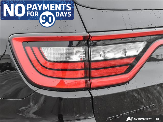 2026 Dodge Durango GT (Stk: 44644) in Kitchener - Image 12 of 27 2026 Dodge Durango GT (Stk: 44644) in Kitchener - Image 12 of 27