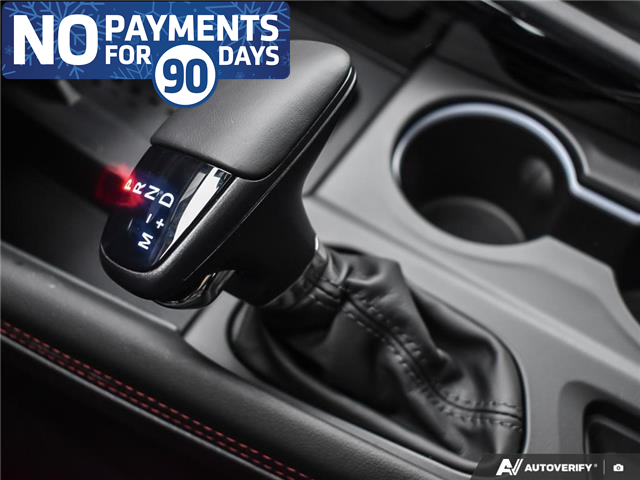 2026 Dodge Durango GT (Stk: 44644) in Kitchener - Image 19 of 27 2026 Dodge Durango GT (Stk: 44644) in Kitchener - Image 19 of 27