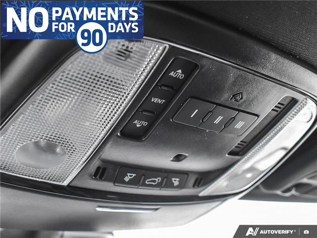 2026 Dodge Durango GT (Stk: 44644) in Kitchener - Image 22 of 27 2026 Dodge Durango GT (Stk: 44644) in Kitchener - Image 22 of 27