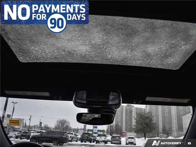 2026 Dodge Durango GT (Stk: 44644) in Kitchener - Image 26 of 27 2026 Dodge Durango GT (Stk: 44644) in Kitchener - Image 26 of 27