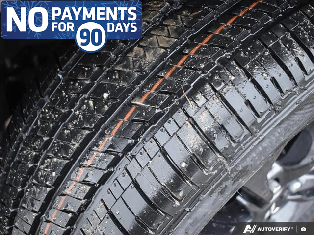 2026 Dodge Durango GT (Stk: 44615) in Kitchener - Image 7 of 27