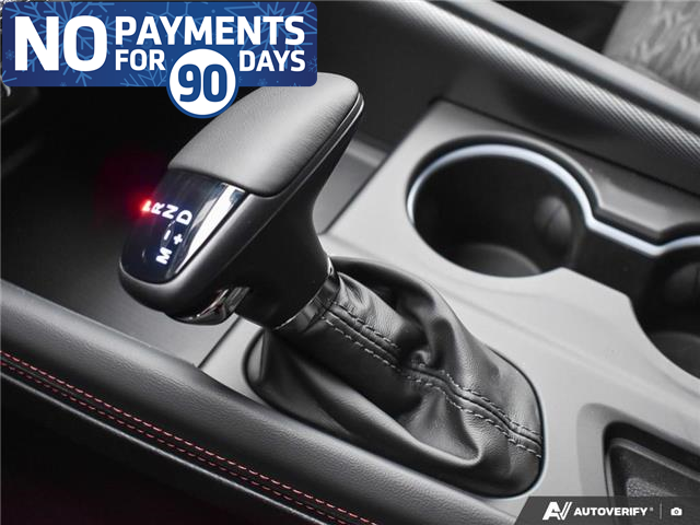 2026 Dodge Durango GT (Stk: 44615) in Kitchener - Image 19 of 27