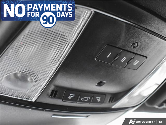 2026 Dodge Durango GT (Stk: 44615) in Kitchener - Image 22 of 27