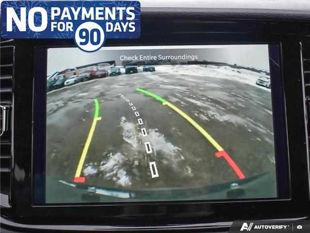 2026 Dodge Durango GT (Stk: 44615) in Kitchener - Image 26 of 27