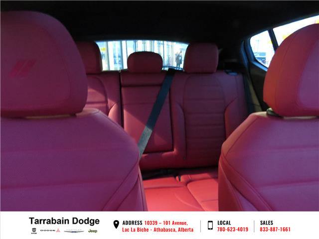 2024 Dodge Hornet GT Plus (Stk: 7275) in Lac La Biche - Image 23 of 27