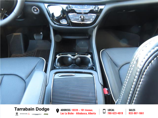 2026 Chrysler Pacifica Limited (Stk: 7365) in Lac La Biche - Image 15 of 30
