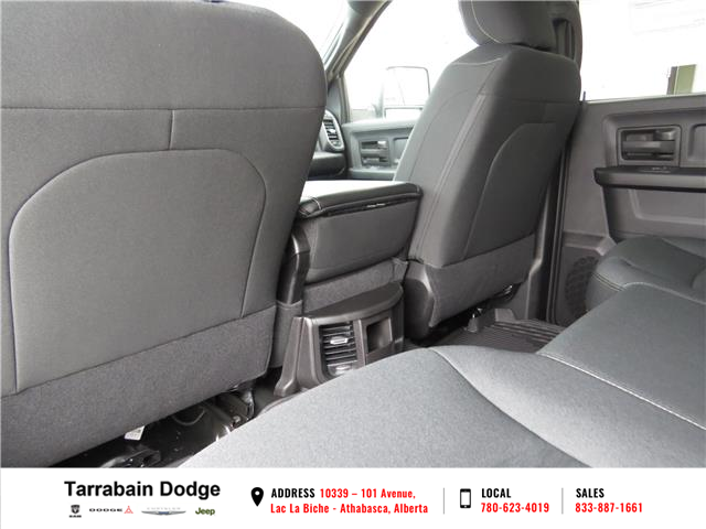 2026 RAM 3500 Tradesman (Stk: 7372) in Lac La Biche - Image 26 of 30