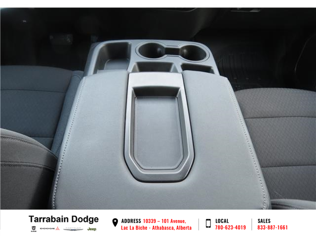 2025 GMC Sierra 2500HD SLE (Stk: 7218A) in Lac La Biche - Image 15 of 23 2025 GMC Sierra 2500HD SLE (Stk: 7218A) in Lac La Biche - Image 15 of 23