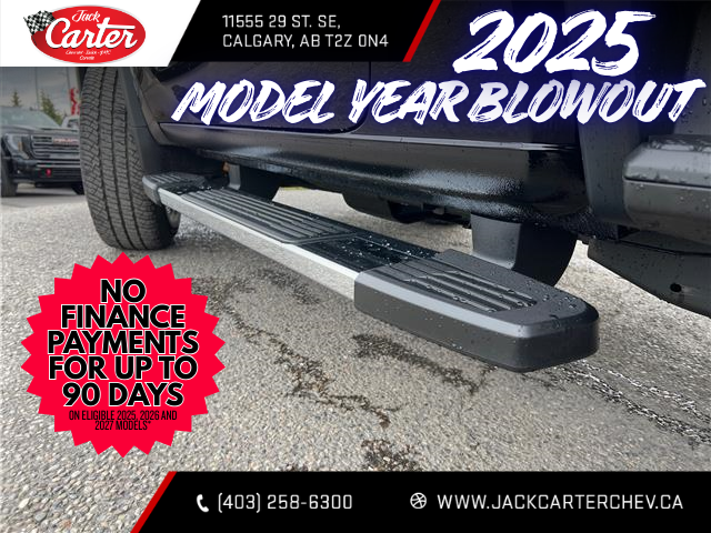 2025 GMC Sierra 2500HD SLE (Stk: SF287442) in Calgary - Image 10 of 19