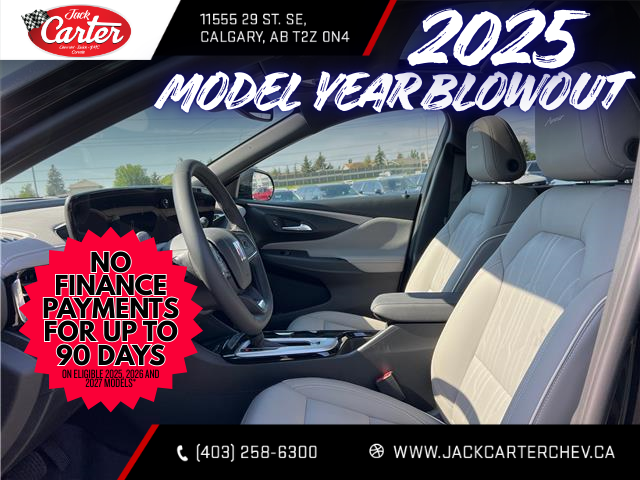 2025 Buick Envista Avenir (Stk: SB222407) in Calgary - Image 11 of 21