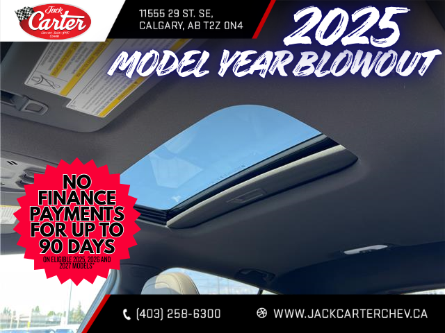 2025 Buick Envista Avenir (Stk: SB222407) in Calgary - Image 12 of 21