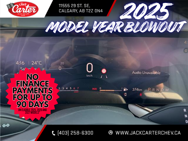 2025 Buick Envision Avenir (Stk: SD110490) in Calgary - Image 12 of 22