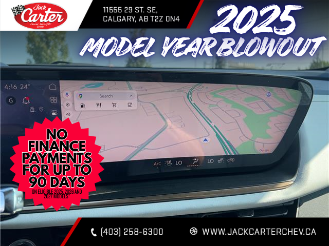 2025 Buick Envision Avenir (Stk: SD110490) in Calgary - Image 14 of 22