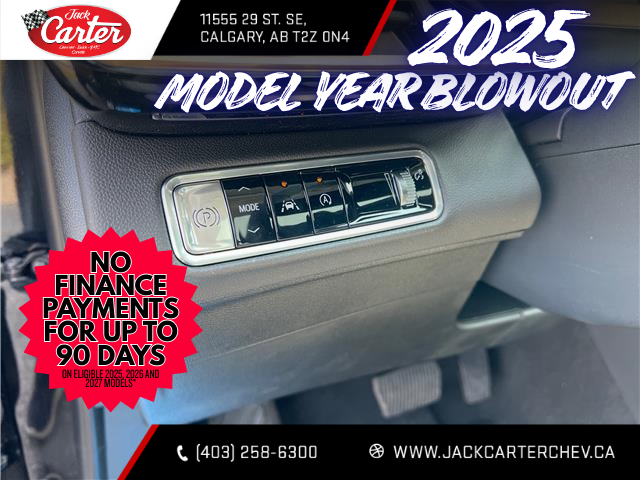 2025 Buick Envision Avenir (Stk: SD110490) in Calgary - Image 18 of 22