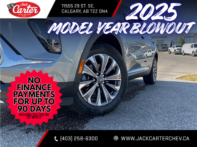 2025 Buick Envision Preferred (Stk: SD110696) in Calgary - Image 9 of 23 2025 Buick Envision Preferred (Stk: SD110696) in Calgary - Image 9 of 23