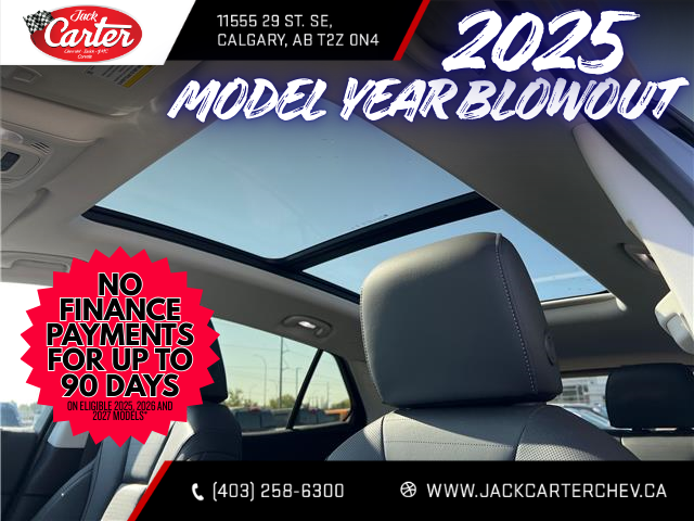 2025 Buick Envision Preferred (Stk: SD110696) in Calgary - Image 17 of 23 2025 Buick Envision Preferred (Stk: SD110696) in Calgary - Image 17 of 23