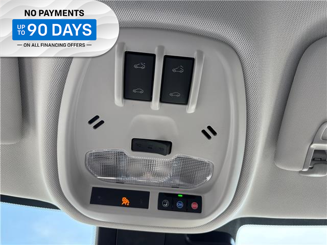 2025 Chevrolet Trax ACTIV (Stk: TS288158) in Caledonia - Image 58 of 60