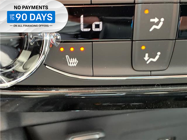 2026 Chevrolet TrailBlazer LT (Stk: TT013206) in Caledonia - Image 40 of 48