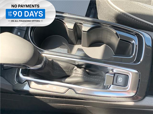 2026 Chevrolet TrailBlazer LT (Stk: TT013206) in Caledonia - Image 43 of 48