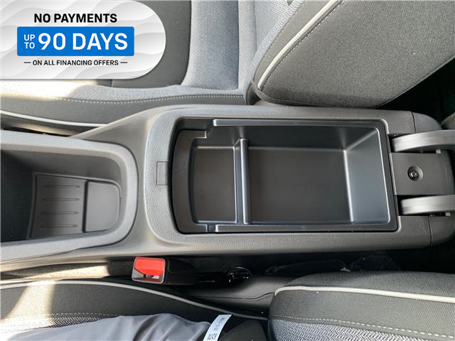 2026 Chevrolet TrailBlazer LT (Stk: TT013206) in Caledonia - Image 45 of 48