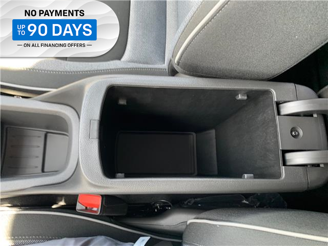 2026 Chevrolet TrailBlazer LT (Stk: TT013206) in Caledonia - Image 46 of 48