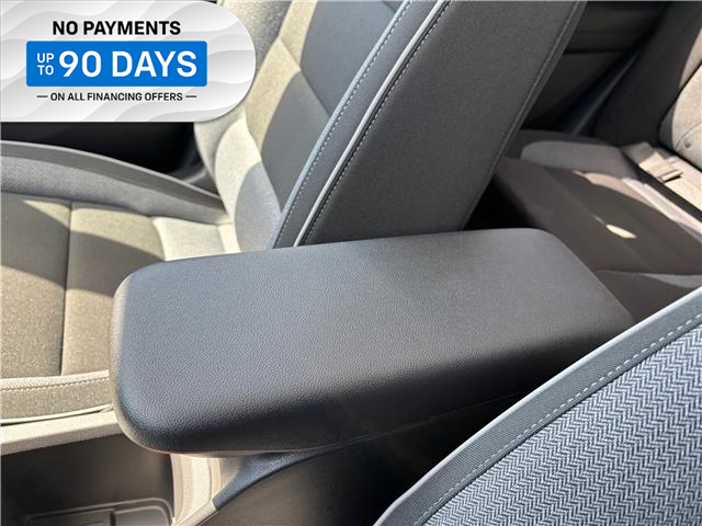 2026 Chevrolet TrailBlazer LT (Stk: TT017020) in Caledonia - Image 46 of 53