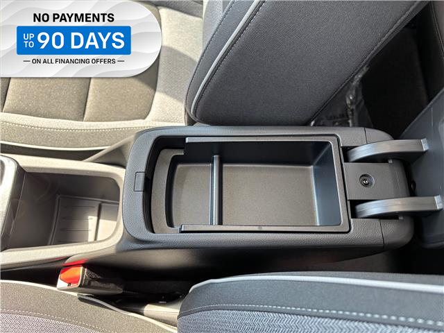 2026 Chevrolet TrailBlazer LT (Stk: TT017020) in Caledonia - Image 47 of 53
