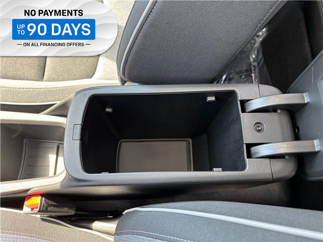 2026 Chevrolet TrailBlazer LT (Stk: TT017020) in Caledonia - Image 48 of 53