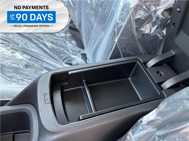2026 Chevrolet TrailBlazer LT (Stk: TT028457) in Caledonia - Image 30 of 35