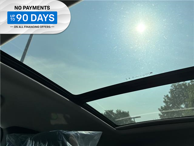 2026 Chevrolet TrailBlazer LT (Stk: TT028457) in Caledonia - Image 35 of 35