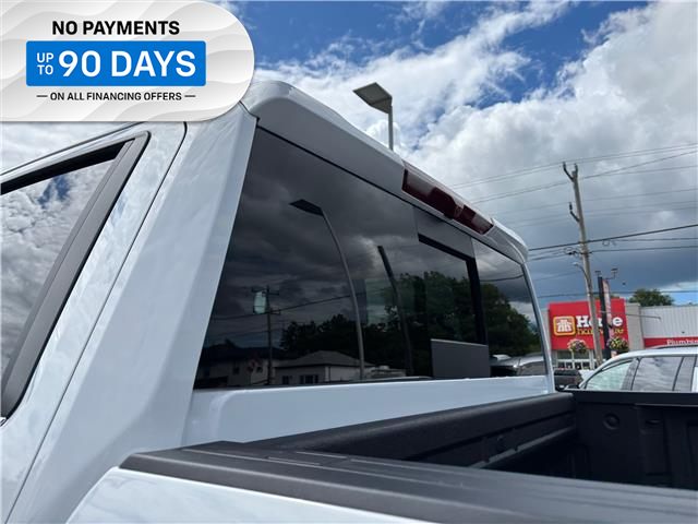2025 Chevrolet Silverado 2500HD High Country (Stk: TS232650) in Caledonia - Image 17 of 64