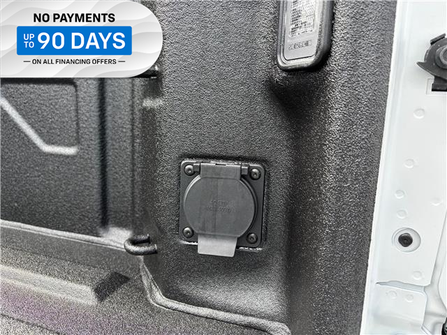 2025 Chevrolet Silverado 2500HD High Country (Stk: TS232650) in Caledonia - Image 24 of 64