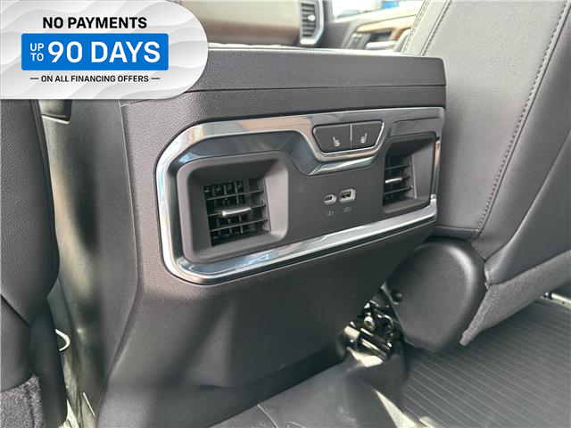 2025 Chevrolet Silverado 2500HD High Country (Stk: TS232650) in Caledonia - Image 28 of 64