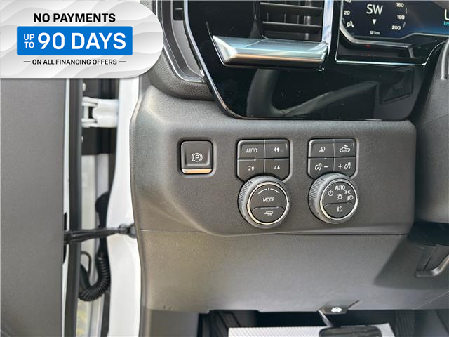2025 Chevrolet Silverado 2500HD High Country (Stk: TS232650) in Caledonia - Image 40 of 64