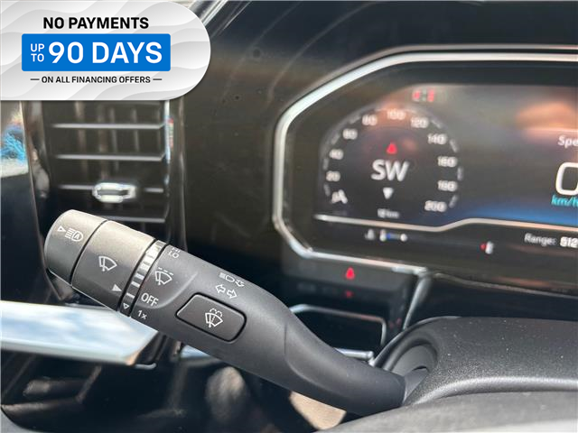 2025 Chevrolet Silverado 2500HD High Country (Stk: TS232650) in Caledonia - Image 44 of 64