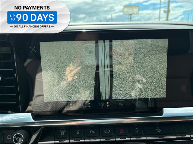 2025 Chevrolet Silverado 2500HD High Country (Stk: TS232650) in Caledonia - Image 48 of 64