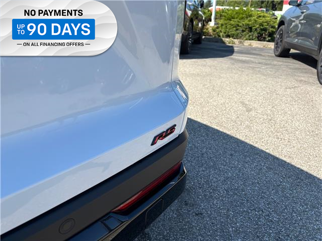 2026 Chevrolet Equinox RS (Stk: TT223280) in Caledonia - Image 14 of 29