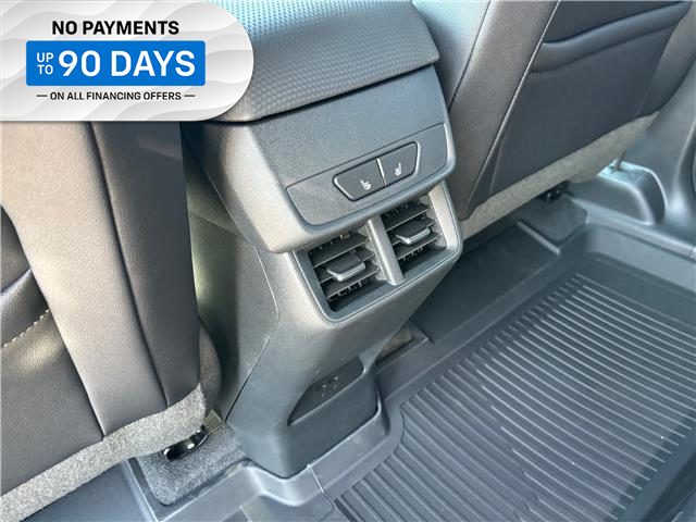 2026 Chevrolet Equinox RS (Stk: TT223280) in Caledonia - Image 24 of 29