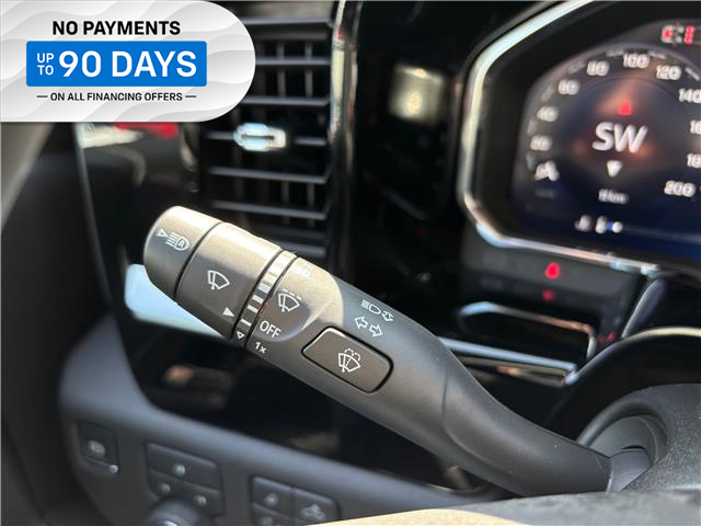2026 Chevrolet Silverado 2500HD LT (Stk: TT108097) in Caledonia - Image 42 of 66