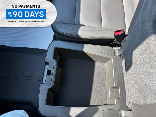 2026 Chevrolet Silverado 2500HD LT (Stk: TT108097) in Caledonia - Image 60 of 66