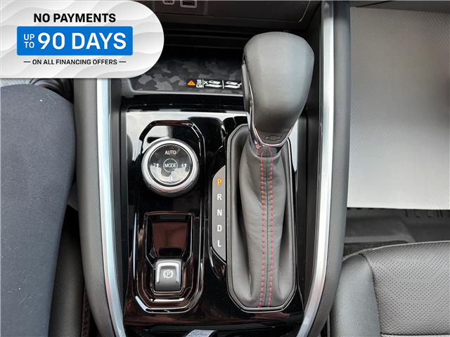 2026 Chevrolet Colorado Z71 (Stk: TT128206) in Caledonia - Image 51 of 58 2026 Chevrolet Colorado Z71 (Stk: TT128206) in Caledonia - Image 51 of 58
