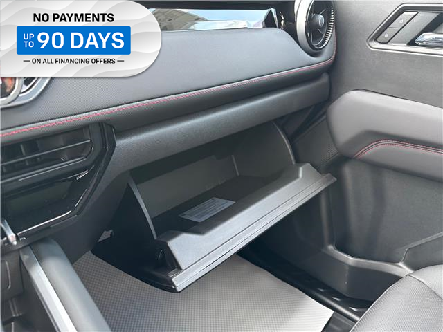 2026 Chevrolet Colorado Z71 (Stk: TT128206) in Caledonia - Image 55 of 58 2026 Chevrolet Colorado Z71 (Stk: TT128206) in Caledonia - Image 55 of 58