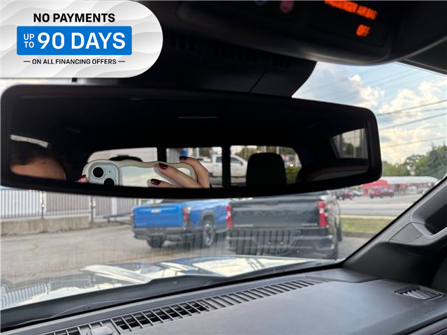 2026 Chevrolet Colorado Z71 (Stk: TT128206) in Caledonia - Image 56 of 58 2026 Chevrolet Colorado Z71 (Stk: TT128206) in Caledonia - Image 56 of 58