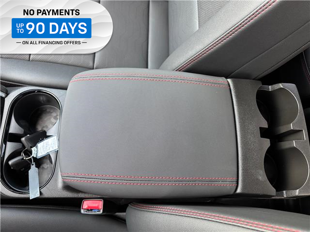 2026 Chevrolet Colorado Z71 (Stk: TT128206) in Caledonia - Image 52 of 58 2026 Chevrolet Colorado Z71 (Stk: TT128206) in Caledonia - Image 52 of 58