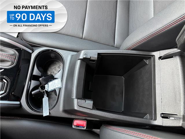 2026 Chevrolet Colorado Z71 (Stk: TT128206) in Caledonia - Image 54 of 58 2026 Chevrolet Colorado Z71 (Stk: TT128206) in Caledonia - Image 54 of 58