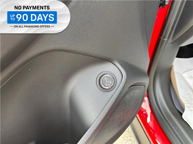 2026 Chevrolet TrailBlazer RS (Stk: TT061945) in Caledonia - Image 29 of 58