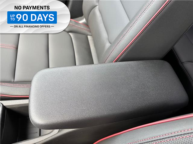 2026 Chevrolet TrailBlazer RS (Stk: TT061945) in Caledonia - Image 52 of 58
